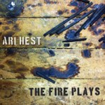 4PAN1T_AriHest_FirePlays0731