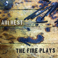 4PAN1T_AriHest_FirePlays0731