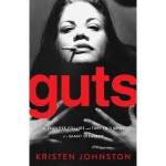 kristen-johnston-guts_