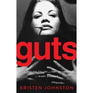 kristen-johnston-guts_