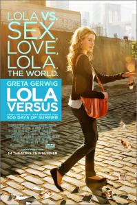 Lola-Versus-poster