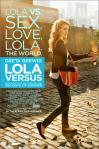 Lola-Versus-poster