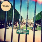 lonerism_tame impala