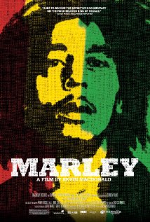 marley