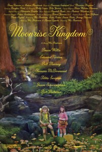 moonrisekingdom_poster1