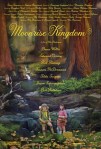 moonrisekingdom_poster1