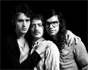 NightMoves_PhotoBy_NickWalker