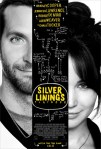 silver_linings_playbook poster
