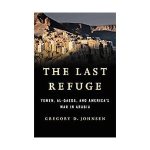 The Last Refuge