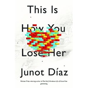 this is how you lose her