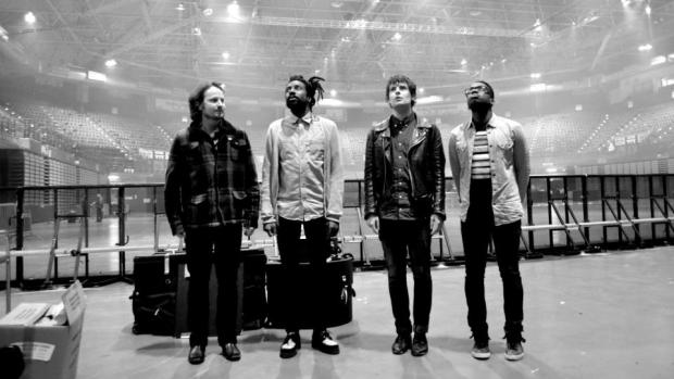 various-cruelties-band