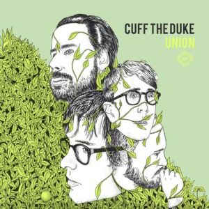 cuff the duke_union