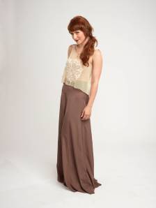 prs11_katelyn_bn-0430