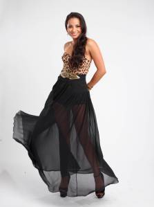 prs11_layana_bn-0513