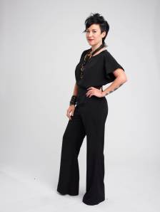 prs11_michelle_bn-0658