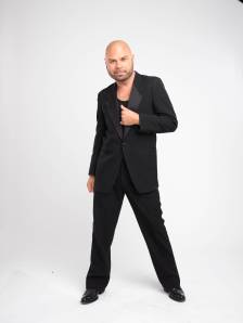 prs11_richard_bn-0807