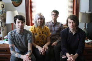 Bleeding Rainbow_Credit_ZiaHiltey_1