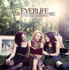 everlife_everything