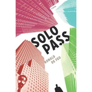 solo pass