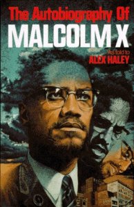 the-autobiography-of-malcolm-x