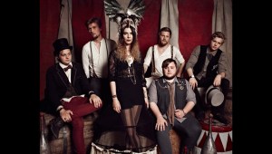 Of_Monsters_and_Men_