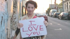 Amanda-Palmer