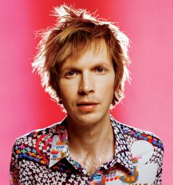 Beck