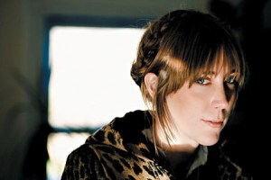 beth-orton