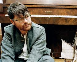 colin meloy