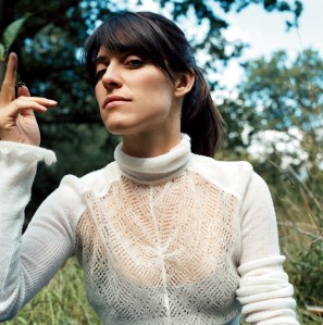 feist