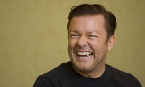 Ricky-Gervais-001