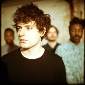 xkjc_VariousCrueltiesPressshot2013_1