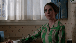 alison-brie-trudy-campbell