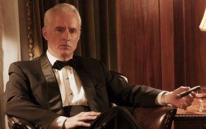 john slattery
