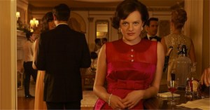 mad-men-elisabeth-moss-season-6-amc
