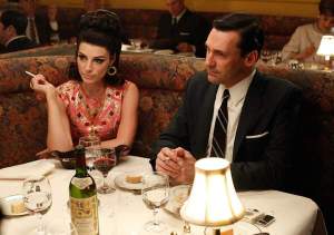 Mad-Men-Season-6-Episode-4-Don-Megan-2013