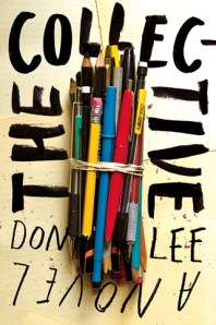 the-collective-Vertical_320