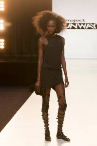 design by Alexandria