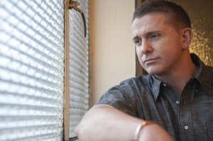 damien dempsey2