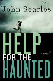 help for the haunted