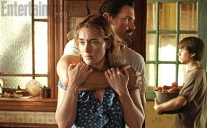 labor-day-winslet-brolin-picture-0882013-145526