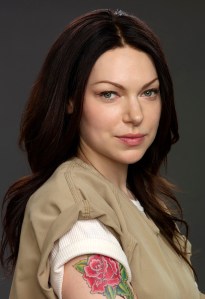 orange-is-the-new-black-laura-prepon