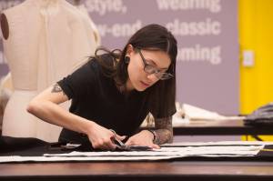 prs12_06232013_bn-0129