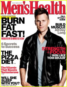 tom-brady-covers-mens-health-september-2013