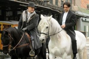 _winters-tale-russell-crowe-colin-farrell-595x600