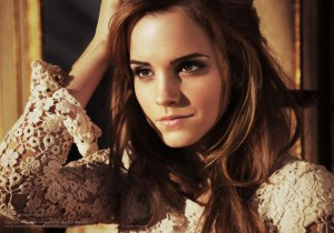 a-emma-watson-8