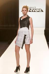 design by Alexandria