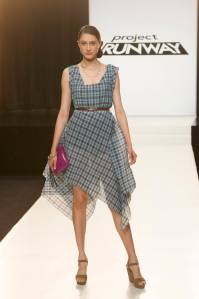 design by Alexandria