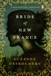 brideofnewfrance001