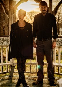 Grace&Tony_byWesCarter_112